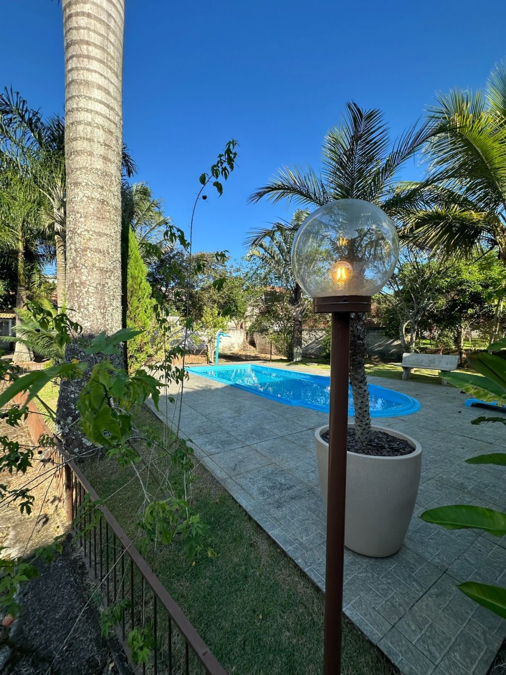 Casa em Condomínio - Venda - Previdenciários - Juiz de Fora - MG