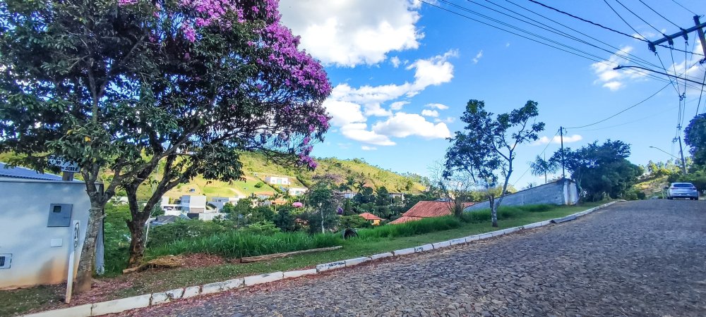 Terreno em Condomnio - Venda - Br040 - Juiz de Fora - MG