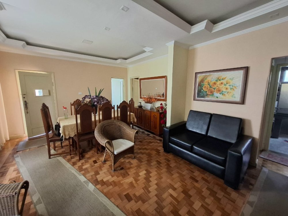 Casa Alto Padrão - Venda - Centro - Rio Bomba - MG