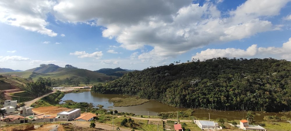 Terreno em Condomínio - Venda - Chácara - Chácara - MG