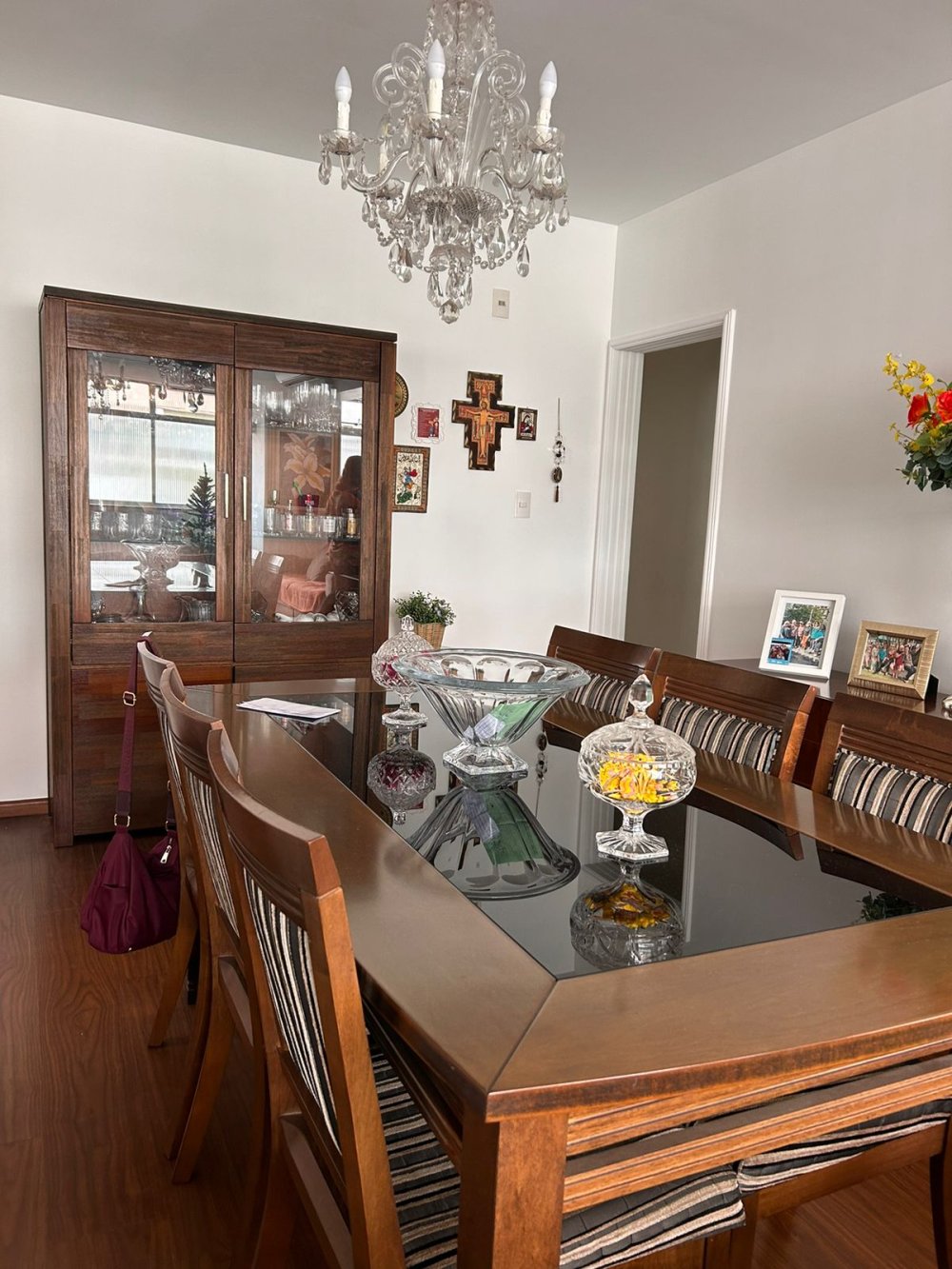 Cobertura Duplex - Venda - São Mateus - Juiz de Fora - MG